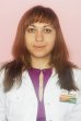 Физиотерапевт Кораблина Елена Александровна